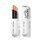 Extra Lip Tinted Balm - Lip Balm