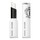 Extra Lip Tinted Balm - Χρωματιστό βάλσαμο χειλιών