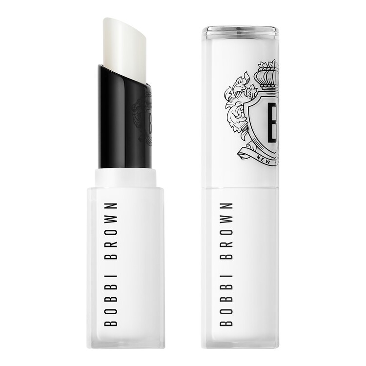 Extra Lip Tinted Balm - Χρωματιστό βάλσαμο χειλιών
