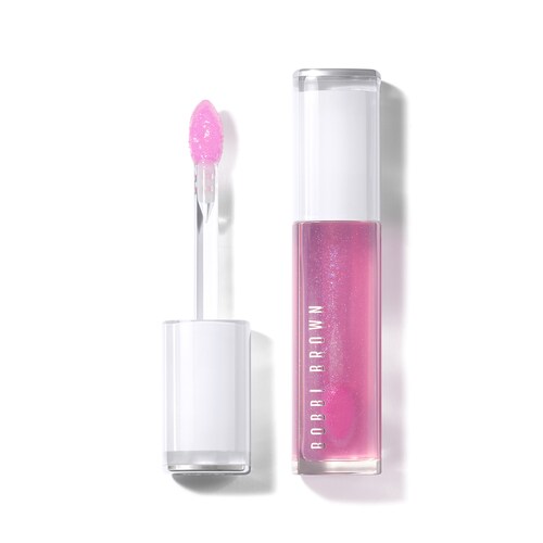 Bobbi Brown - Extra Blushing Lip Oil