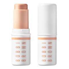 Skin Enhancer Multi Stick - Stick Multi-Usage Hydratant, BOBBI BROWN