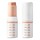 Skin Enhancer Multi Stick - Stick Multi-Usage Hydratant