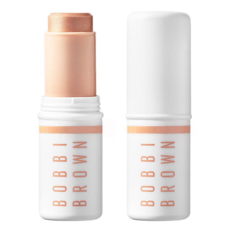 Skin Enhancer Multi Stick - Stick Multi-Usage Hydratant