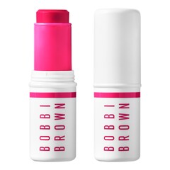 Skin Enhancer Multi Stick - Stick Multi-Usage Hydratant, BOBBI BROWN