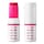Skin Enhancer Multi Stick - Stick Multi-Usage Hydratant