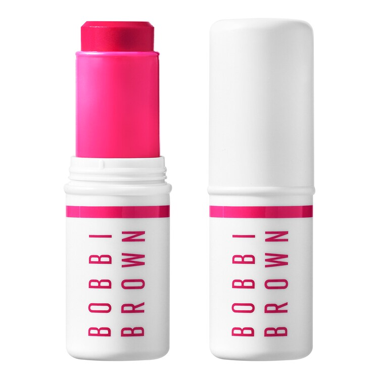 Skin Enhancer Multi Stick - Stick Multi-Usage Hydratant