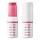 Skin Enhancer Multi-Stick - Πολυχρηστικό κρεμώδες stick για τα ζυγωματικά