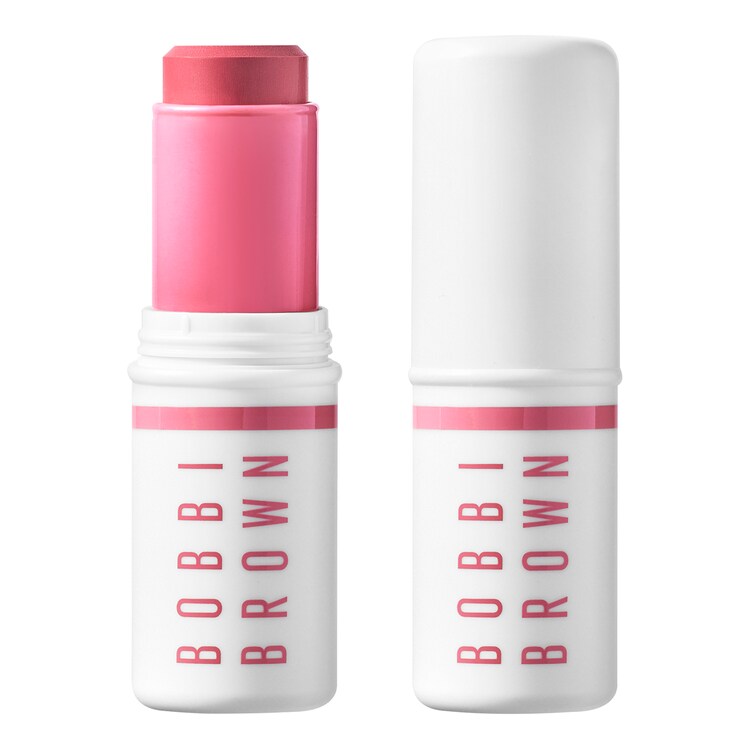 Skin Enhancer Multi-Stick - Πολυχρηστικό κρεμώδες stick για τα ζυγωματικά