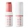 Skin Enhancer Multi-Stick - Πολυχρηστικό κρεμώδες stick για τα ζυγωματικά