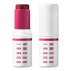 Skin Enhancer Multi Stick - Stick Multi-Usage Hydratant, BOBBI BROWN