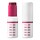 Skin Enhancer Multi Stick - Stick Multi-Usage Hydratant