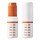 Skin Enhancer Multi Stick - Stick Multi-Usage Hydratant