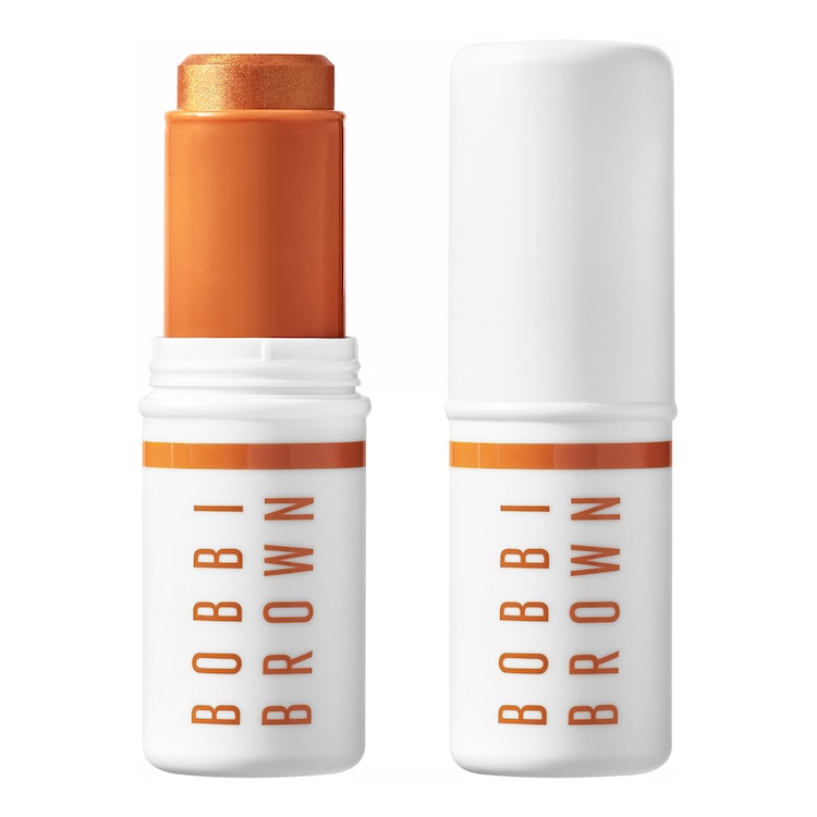 Skin Enhancer Multi Stick - Stick Multi-Usage Hydratant