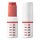 Skin Enhancer Multi Stick - Stick Multi-Usage Hydratant
