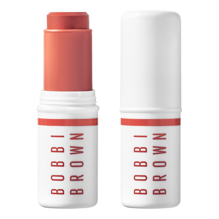 Skin Enhancer Multi Stick - Stick Multi-Usage Hydratant