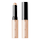Crystal Eye Shadow Stick - Ombre à Paupières Stick Scintillante