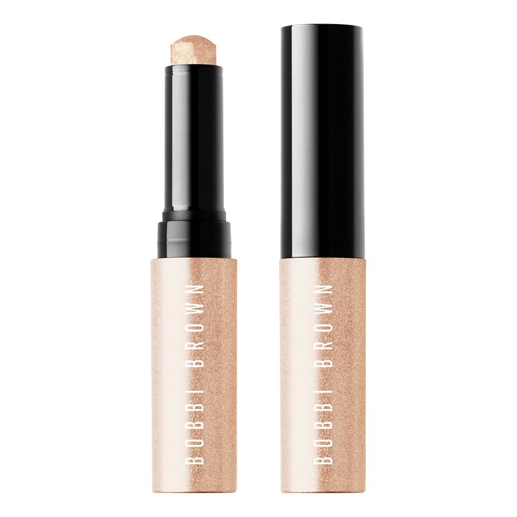 Crystal Eye Shadow Stick - Ombre à Paupières Stick Scintillante