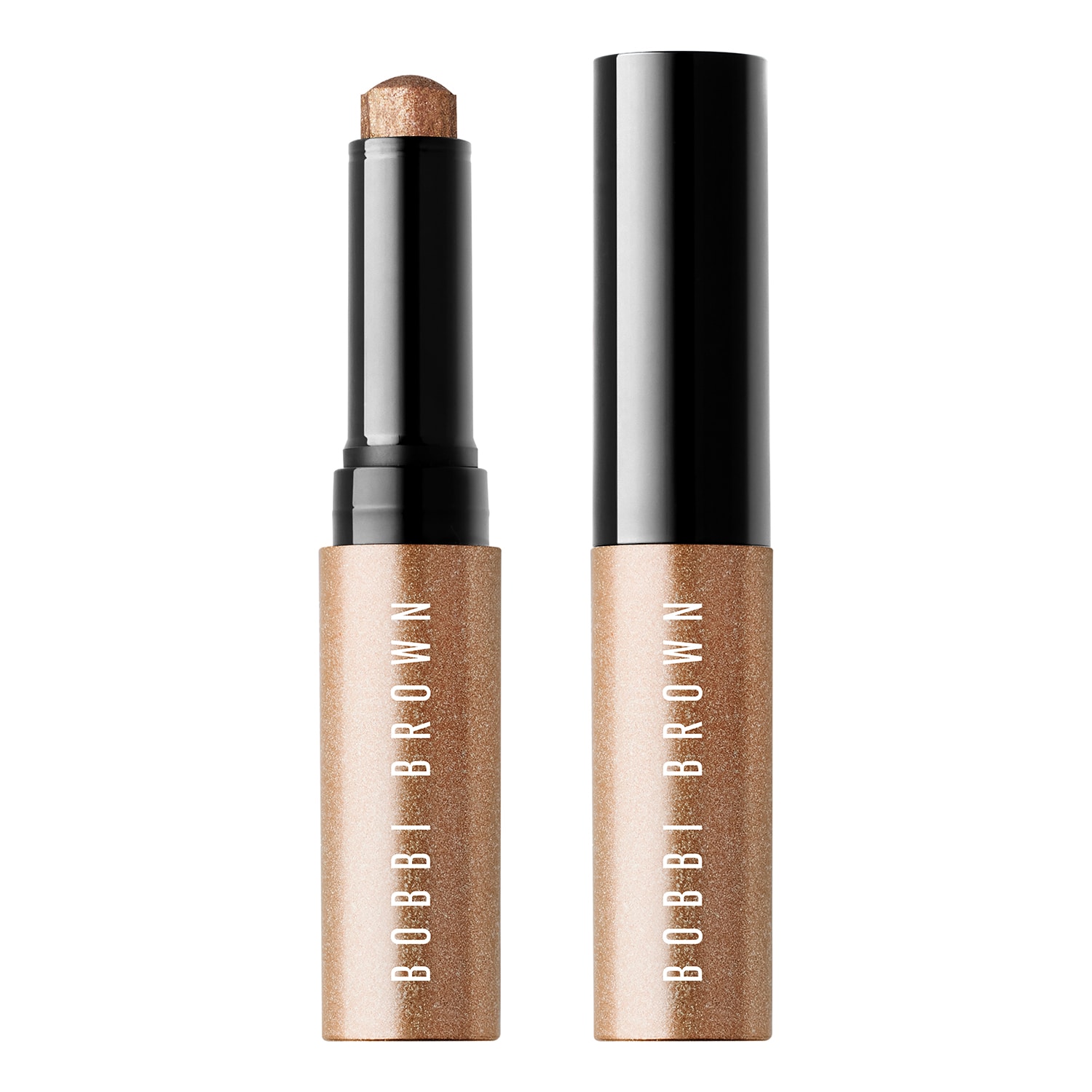 Crystal Eyes - Shadow Stick