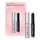 Smokey Glow Eyes Duo - Mascara Volume & Ombre à paupières