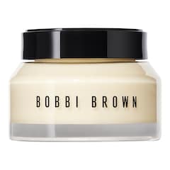 Vitamin Enriched Face Base+ - &Epsilon;&nu;&upsilon;&delta;&alpha;&tau;&iota;&kappa;ή & Primer, Bobbi Brown