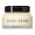 Vitamin Enriched Face Base+ - Ενυδατική & Primer