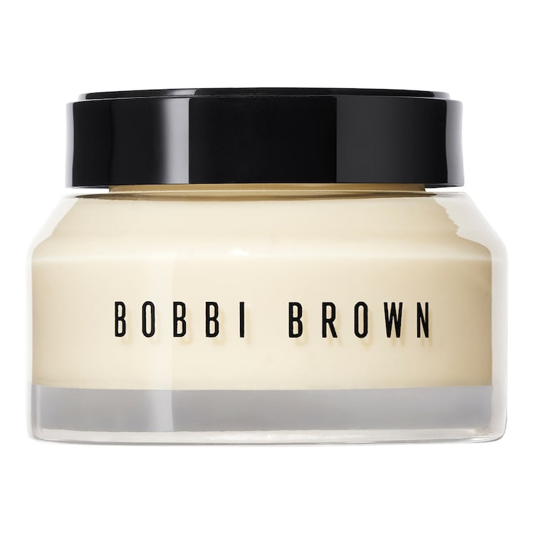 Vitamin Enriched Face Base+ - Ενυδατική & Primer