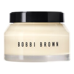 Vitamin Enriched Face Base+ - &Epsilon;&nu;&upsilon;&delta;&alpha;&tau;&iota;&kappa;ή & Primer, Bobbi Brown