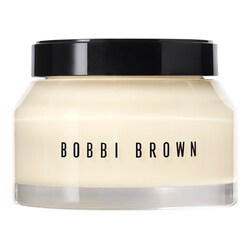 Vitamin Enriched Face Base + - Crème hydratante vitaminée & base de maquillage