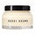 Vitamin Enriched Face Base+ - Ενυδατική & Primer