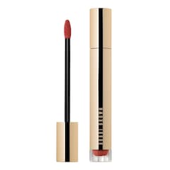 Luxe Matte Liquid Lipstick - &Mu;&alpha;&tau; &upsilon;&gamma;&rho;ό &kappa;&rho;&alpha;&gamma;&iota;ό&nu;, Bobbi Brown