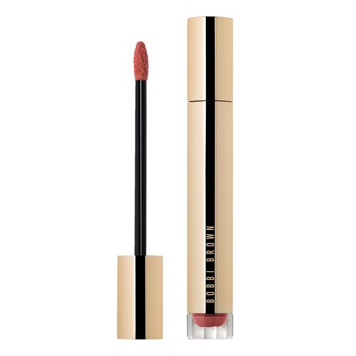 Bobbi Brown - Luxe Matte Liquid Lipstick - Ματ υγρό κραγιόν
