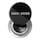 Long-Wear Gel Eyeliner - Αδιάβροχο eyeliner μεγάλης διάρκειας σε μορφή gel