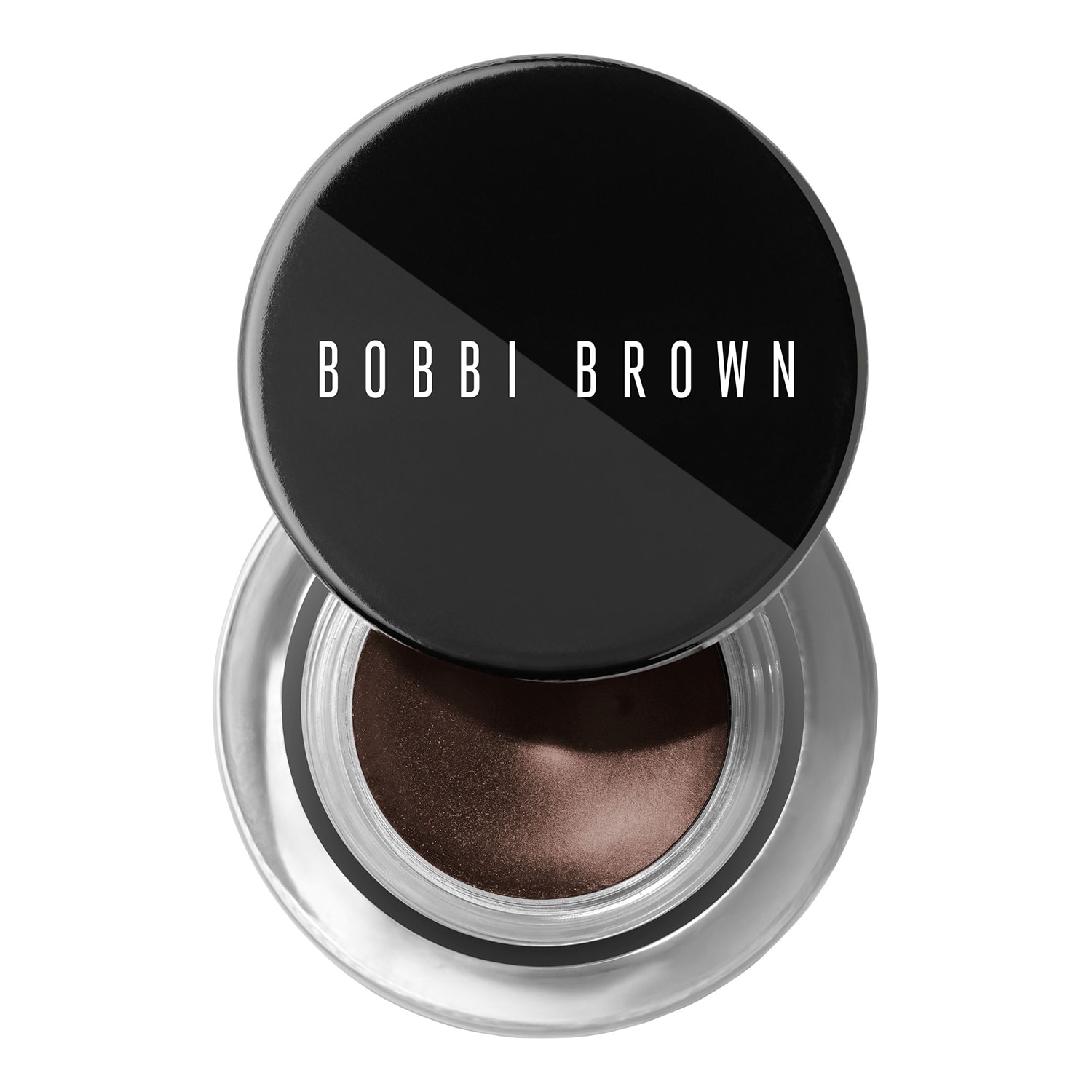 Long-Wear Gel Eyeliner