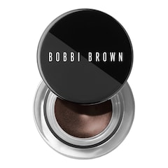 Long-Wear Eye Gel Liner - Eyeliner Gel Longue Tenue, BOBBI BROWN