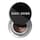 Long-Wear Eye Gel Liner - Eyeliner Gel Longue Tenue
