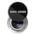 Long-Wear Gel Eyeliner - Αδιάβροχο eyeliner μεγάλης διάρκειας σε μορφή gel