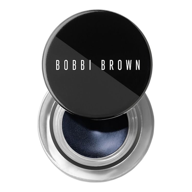 Long-Wear Gel Eyeliner - Αδιάβροχο eyeliner μεγάλης διάρκειας σε μορφή gel