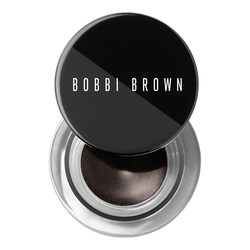 Long-Wear Eye Gel Liner - Eyeliner Gel Longue Tenue
