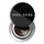 Long-Wear Gel Eyeliner - Αδιάβροχο eyeliner μεγάλης διάρκειας σε μορφή gel
