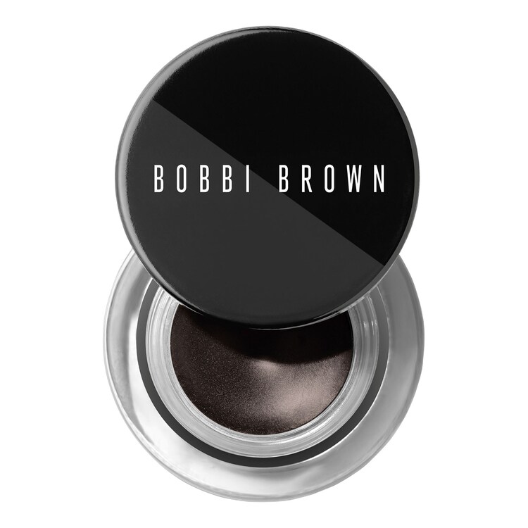 Long-Wear Gel Eyeliner - Αδιάβροχο eyeliner μεγάλης διάρκειας σε μορφή gel
