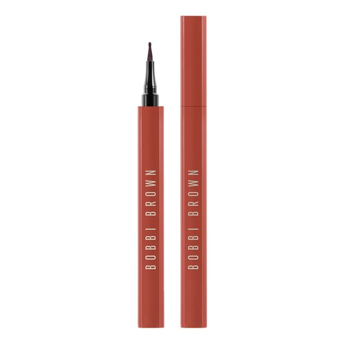 BOBBI BROWN - Hannah Murray Lip Tint Liner
