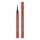 Lip Tint Liner - Μολύβι χειλιών