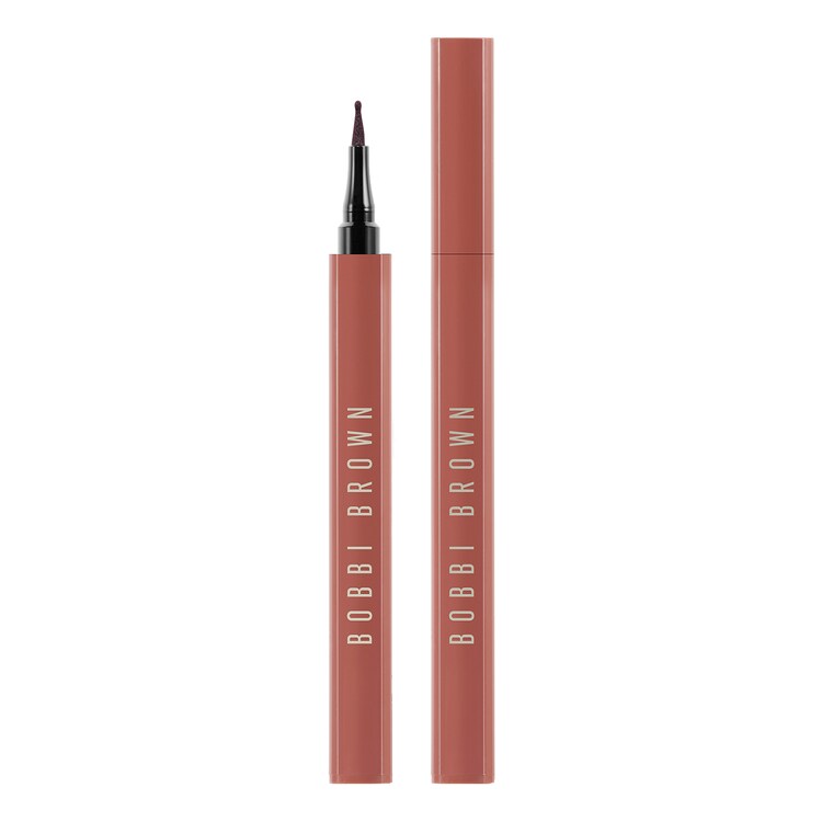 Lip Tint Liner - Μολύβι χειλιών