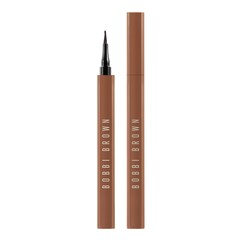 Hannah Murray Lip Tint Liner - Encre à lèvres longue tenue, BOBBI BROWN