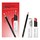 Plump & Define Lip Duo - Sérum Volume & Crayon Définition