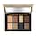 The Met Palette - Palette fard à paupières