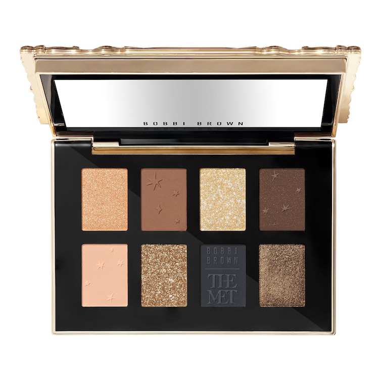 The Met Palette - Palette fard à paupières