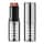 Skin Enhancer Multi-Stick - Κρεμώδες stick για ζυγωματικά, πρόσωπο και χείλη