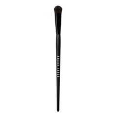Concealer Brush - Pinceau Anticernes, BOBBI BROWN