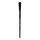 Concealer Brush - Pinceau Anticernes